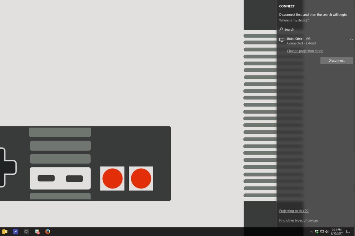  miracastconnectmenu2 
