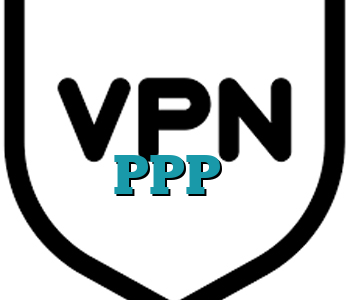 رحیمداد خان رهبر ارشد PPP درگذشت