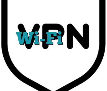 شش مورد که Wi-Fi شما را مسدود می کند و چگونه آنها را برطرف کنید