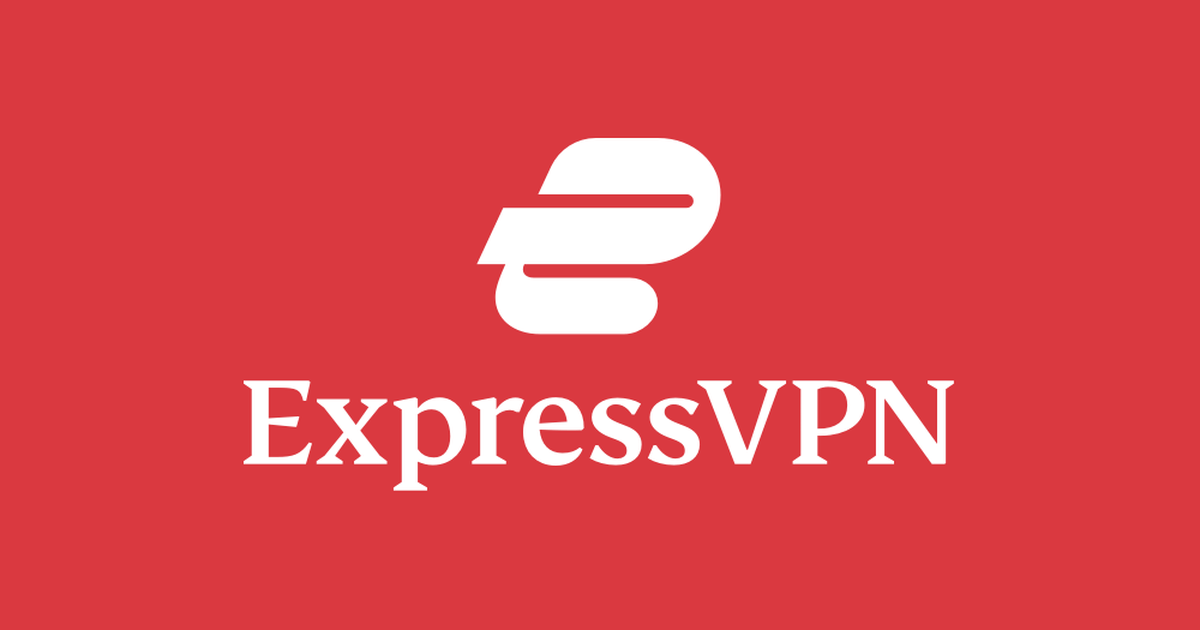 expressvpn-devices