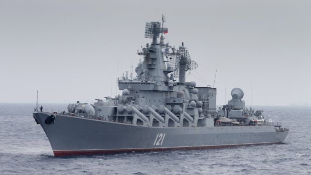 Ukraine news: More than 900 bodies found in Kyiv